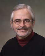 DR. ROSS HARDISON – “VALIDATED SYSTEMATIC INTEGRATION OF EPIGENOMIC DATA: A VISION FOR EPIGENOMICS IN HEMATOPIETIC GENE REGULATION”